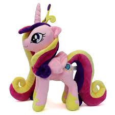 Design your own my little pony character, all the way down to their cutie mark! My Little Pony Stuffed Animals Toys Sears