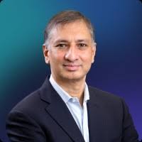 Karthik Kannan Email & Phone Number