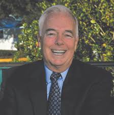 5 questions with Lake Highland Preparatory's Warren Hudson