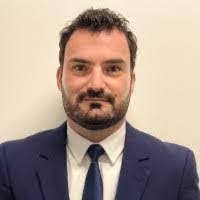 Alex Kobal's Instagram, Twitter & Facebook