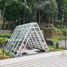 Basteln mit dekupiersäge / zirbenbäumchen als weih. Yuhuuuu Ada Resto Baru Buka Nih Food Hunter Tasikmalaya Facebook