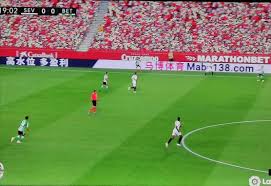 شاهد المحتوى الشهير من المبدعين التاليين: Ø´Ø§Ù‡Ø¯ Ø­ÙŠÙ„ Ù…Ø¨Ø§Ø±ÙŠØ§Øª Ø§Ù„Ø¯ÙˆØ±ÙŠ Ø§Ù„Ø§Ø³Ø¨Ø§Ù†ÙŠ Ø¨Ø¬Ù‡ÙˆØ± ÙˆÙ‡ØªØ§ÙØ§Øª Ø§ÙØªØ±Ø§Ø¶ÙŠØ© Ø£Ø±ÙŠØ¨ÙŠØ§Ù† Ø¨Ø²Ù†Ø³