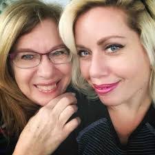 Chelsea Cote's Instagram, Twitter & Facebook