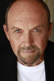 Dale Beard Jr.'s Filmography