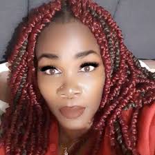 Eileen Gomez-Dalyrimple