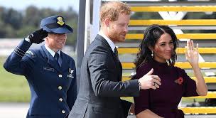 Full title should be harry & meghan #58 from bump concealing to thunder stealing. Ohekrwdb Magwm