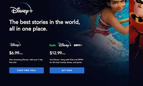 Unlimited access to classic movies and past seasons of. Disney Plus Free Trial 2021 Is 7 Days Trial Still Available