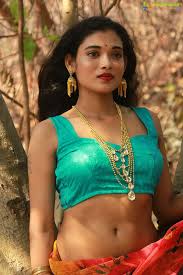 Kamadevi telugu movie spicy photos. Wallpaper Hot Saree Instagram Girls Hot