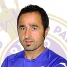 Profile A. Corral, : Info, news, matches and statistics