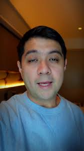 Effective Parenting Hack for Meaningful Connections