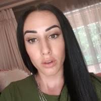 80+ "Deborah Hoy" profiles