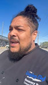 We are open from 12 to 4 PM!