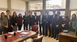 Estrella Aranda Andújar