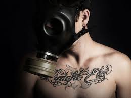 If you're considering getting a cloud tattoo, take a look at these 40 we've compiled here on zarias to help inspire your personal design. 26 Clever Chest Tattoo Ideas