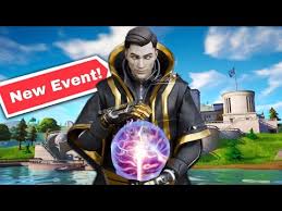 They usually occur in the middle, near the end, or even the very end of a season. Fortnite Kicked Me From Live Event Fortnite Doomsday Event Checking Epic Services Queue Youtube