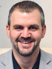 Gayle Cottrell's Instagram, Twitter & Facebook