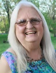 Obituary information for Linda Yevonne Roach