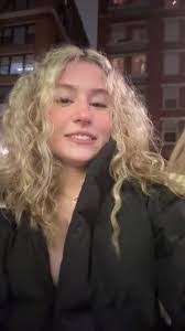 Destiny Coulter's Instagram, Twitter & Facebook