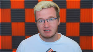 Best of mini ladds meme stream compilation #21. Mini Ladd Apologizes For Unacceptable Messages To Young Fans Dexerto