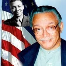 James Wilbert Cooper Obituary September 27, 2012