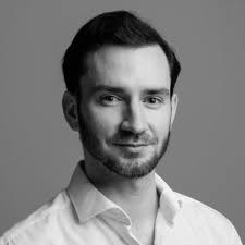 Nathaniel Storey's Instagram, Twitter & Facebook