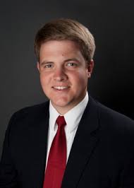 Staff Directory • Joshua Ney