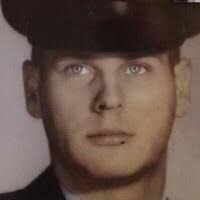 Billy Winter Obituary