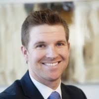 9 "Salvail" profiles