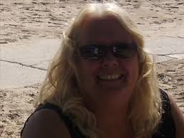 Helen Noel Obituary (2014)