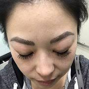 BROW & LASH BY HEATHER