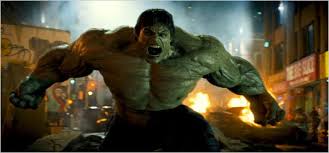 The Incredible Hulk Big And Green And Desperate To Be A Hit The New York Times It's all up to you. the incredible hulk big and green and