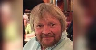 Robert Elton Bearden Obituary