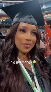 Medical Assistant Graduation Speech