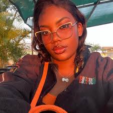 Fernanda Baptista Nadia