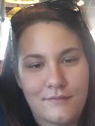 Obituary information for Sarah Ann Johnson