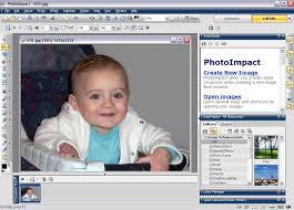 Photoimpact pro 11.0.1.6 can be downloaded from our website for free. Ulead Photoimpact X3 13 0 Download Free Trial Iedit Exe