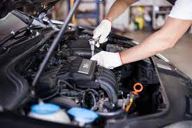 See full list on blog.openbay.com How Long Does A Car Repair Take Coming Soon Cars