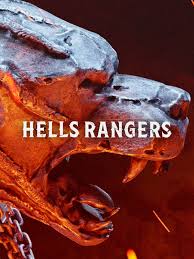 Blood & gore,intense violence, strong language,suggestive themes april @outriders. Outriders The Hell S Rangers Content Pack