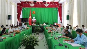 Hãy chia sẻ sự kiện này nhé! Cáº§n ThÆ¡ TÄƒng CÆ°á»ng Phong Chá»'ng Dá»‹ch Covid 19 Trong Khu Cháº¿ Xuáº¥t Va Cong Nghiá»‡p Baotintuc Vn