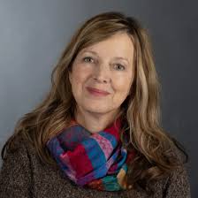 Anxiety Counselor in Princeton, NJ