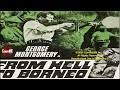 From Hell to Borneo (1967) | Full Movie | George Montgomery | Julie Gregg |  Torin Thatcher - YouTube