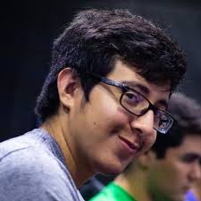 Jonathan Rojas #JB506ArcadeSticks (@j_bogard506)