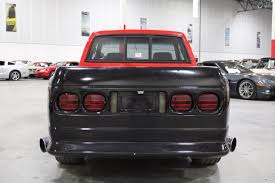 Image result for Gray 1991 Sonoma