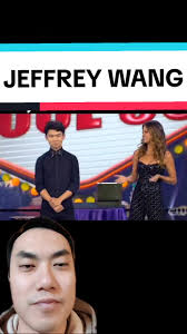 Yapdollar We Can Tell The Magician