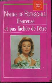 Par la voix de son. Rothschild Nadine De Tous Les Articles D Occasion Rares Et De Collection Page 2 Le Livre Fr