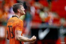 Jun 28, 2021 · 5000 militairen, 32 oorlogsschepen en 40 gevechtsvliegtuigen. Wedden Op Nederland Oekraine Dit Zijn Interessante Bets Sportbookies Nl