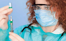 De ani buni, alexander fleming lucra la un experiment prin care încerca să afle secretele unei anumite bacterii. Neobisnuitele Secrete Ale InvenÅ£iilor Care Au RevoluÅ£ionat Lumea Penicilina Sau Lipiciul Descoperite Din GresealÄ