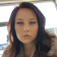 300+ "Heather Palmer" profiles