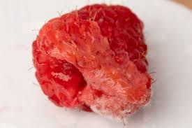The original container is designed with slots and holes to allow for air flow, helping to keep your berries fresher longer. How Long Do Raspberries Last And What S The Best Way To Store Them