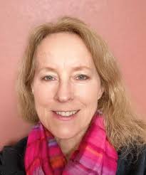 Improving Access to Quality Medical Care Webinar Series Presented by  Southwest Telehealth Resource Center and the University of